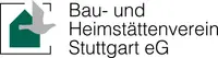 Bau und Heimstättenverein Stuttgart eG Wohnungsunternehmen bei